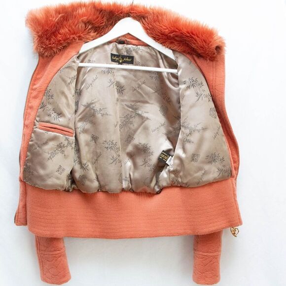 Not For Sale Do Not Buy - Picture 5 of 16